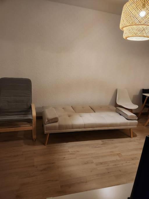 ボーケール Chez Lian, Belle Maisonヴィラ エクステリア 写真